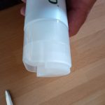 Kondicionieris visų tipų plaukams – drėkina, minkština ir saugo plaukus 200ml photo review