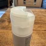 Kondicionieris visų tipų plaukams – drėkina, minkština ir saugo plaukus 200ml photo review