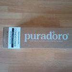 Kondicionieris visų tipų plaukams – drėkina, minkština ir saugo plaukus 200ml photo review