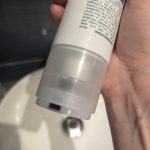 Anti-Yellow šampūnas & Sveiki svogūnai – Neutralizuoja geltonus atspalvius, šviesina šviesius ir pilkus plaukus 200ml photo review