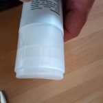 Kondicionieris visų tipų plaukams – drėkina, minkština ir saugo plaukus 200ml photo review