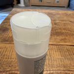 Kondicionieris visų tipų plaukams – drėkina, minkština ir saugo plaukus 200ml photo review
