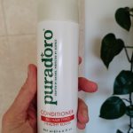 Kondicionieris visų tipų plaukams – drėkina, minkština ir saugo plaukus 200ml photo review