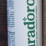 Kondicionieris visų tipų plaukams – drėkina, minkština ir saugo plaukus 200ml photo review