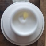 Kondicionieris visų tipų plaukams – drėkina, minkština ir saugo plaukus 200ml photo review