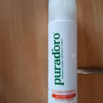 Kondicionieris visų tipų plaukams – drėkina, minkština ir saugo plaukus 200ml photo review