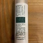 Kondicionieris visų tipų plaukams – drėkina, minkština ir saugo plaukus 200ml photo review