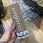 Anti-Yellow šampūnas & Sveiki svogūnai – Neutralizuoja geltonus atspalvius, šviesina šviesius ir pilkus plaukus 200ml photo review