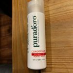 Kondicionieris visų tipų plaukams – drėkina, minkština ir saugo plaukus 200ml photo review