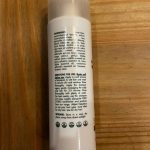 Šampūnas nuo Pledų & Sveiki Plaukų Folikulai – Švelni galvos odos priežiūra, maitina folikulus 200ml photo review