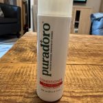 Kondicionieris visų tipų plaukams – drėkina, minkština ir saugo plaukus 200ml photo review